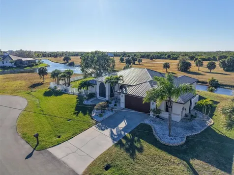 16367 Perico Way Punta Gorda FL 33955