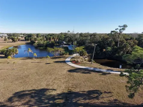 16367 Perico Way Punta Gorda FL 33955