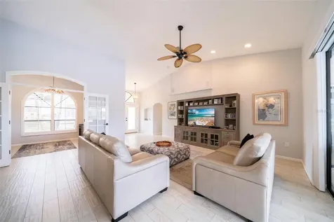 16367 Perico Way Punta Gorda FL 33955