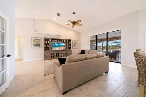 16367 Perico Way Punta Gorda FL 33955
