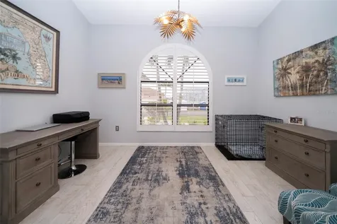 16367 Perico Way Punta Gorda FL 33955