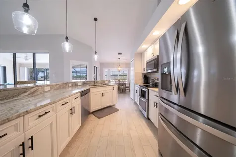 16367 Perico Way Punta Gorda FL 33955
