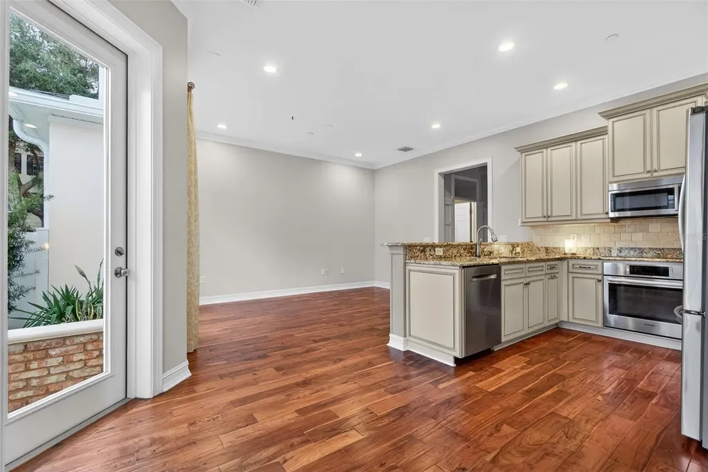 1017 Indigo Drive Celebration FL 34747