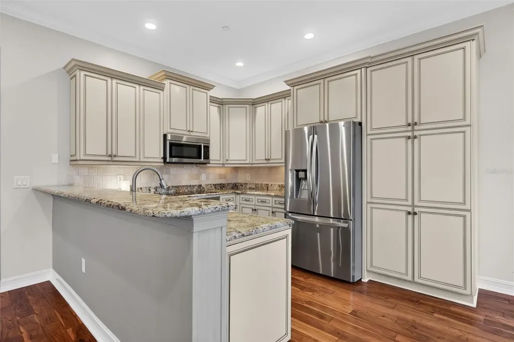 1017 Indigo Drive Celebration FL 34747