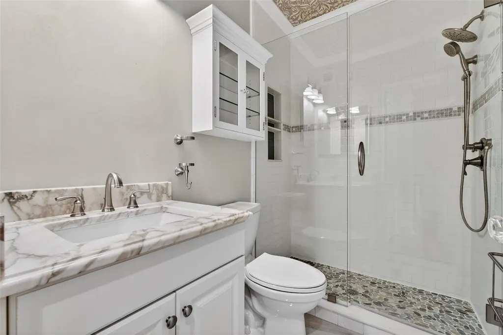 1017 Indigo Drive Celebration FL 34747