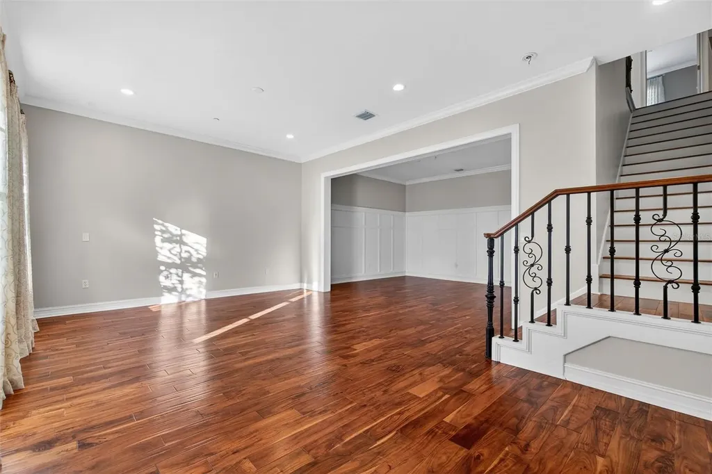 1017 Indigo Drive Celebration FL 34747