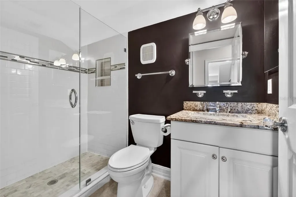 1017 Indigo Drive Celebration FL 34747