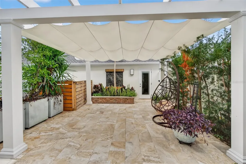1017 Indigo Drive Celebration FL 34747