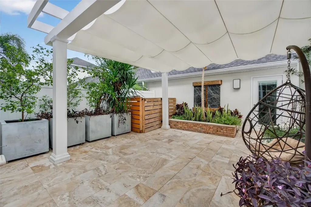 1017 Indigo Drive Celebration FL 34747