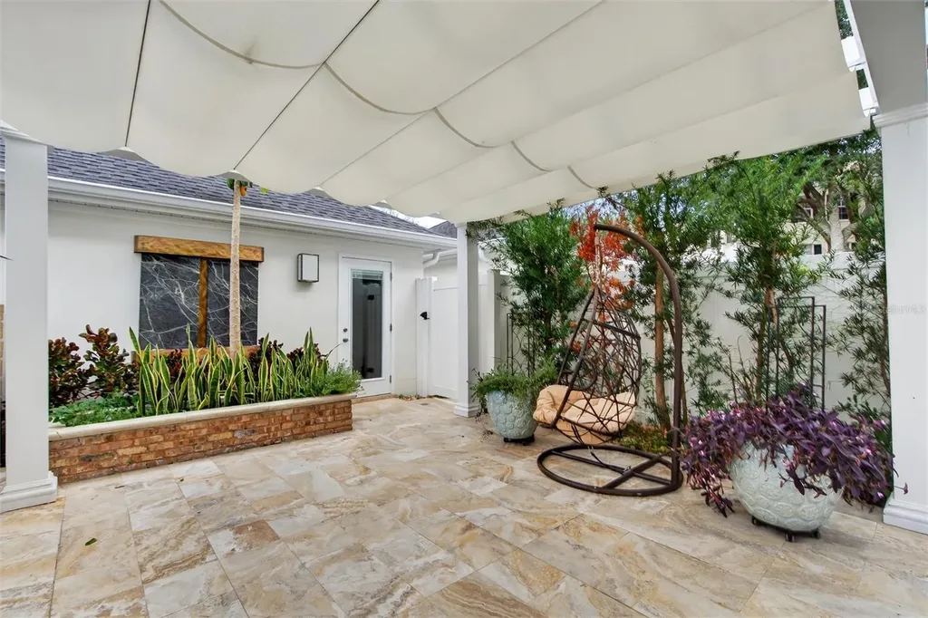 1017 Indigo Drive Celebration FL 34747