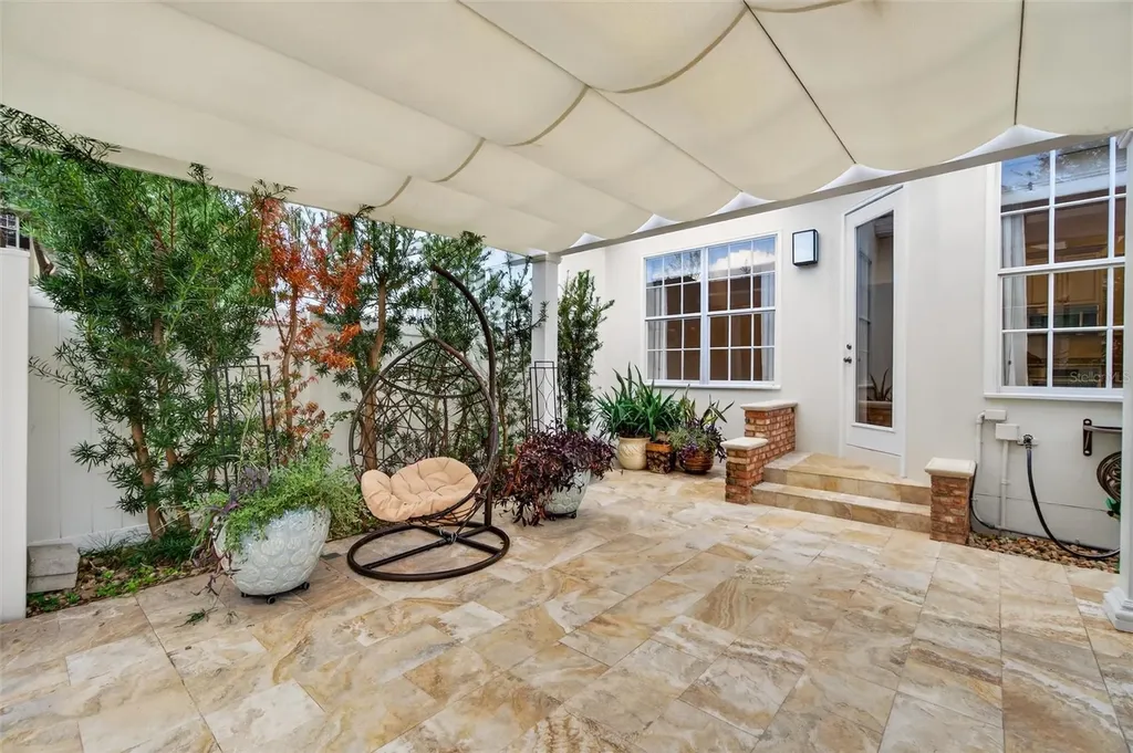 1017 Indigo Drive Celebration FL 34747