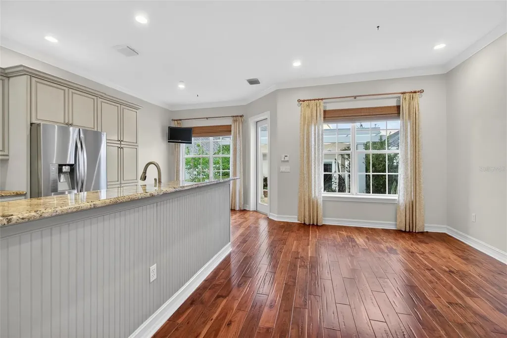 1017 Indigo Drive Celebration FL 34747
