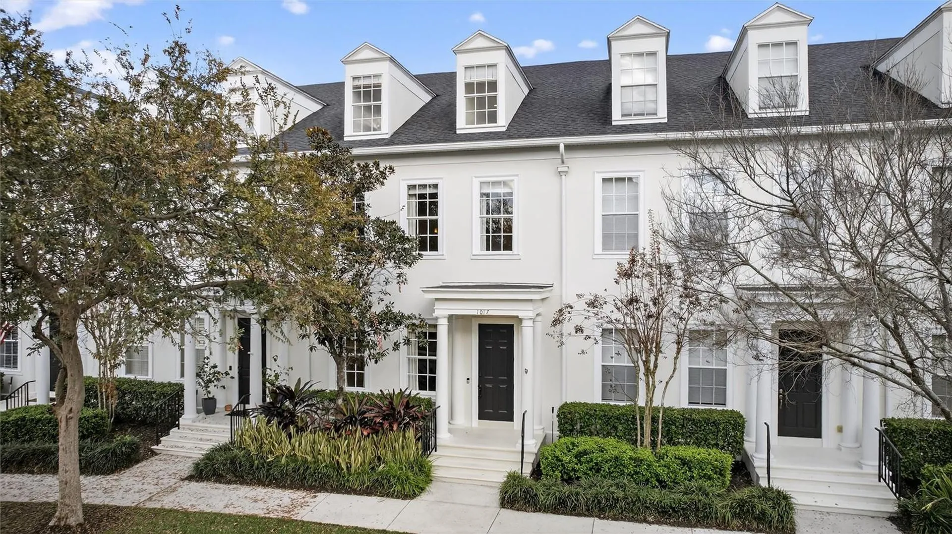 1017 Indigo Drive Celebration FL 34747