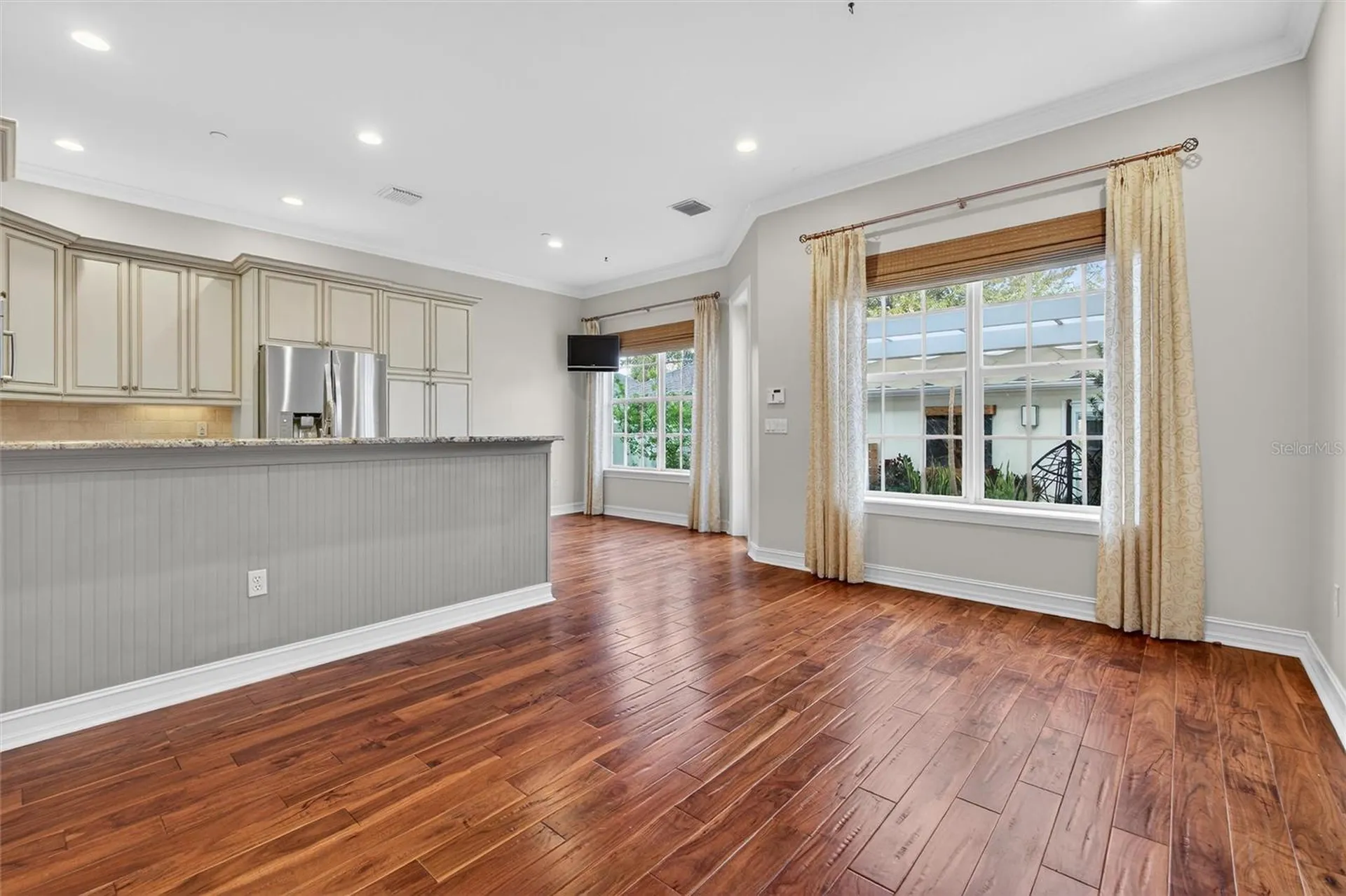 1017 Indigo Drive Celebration FL 34747