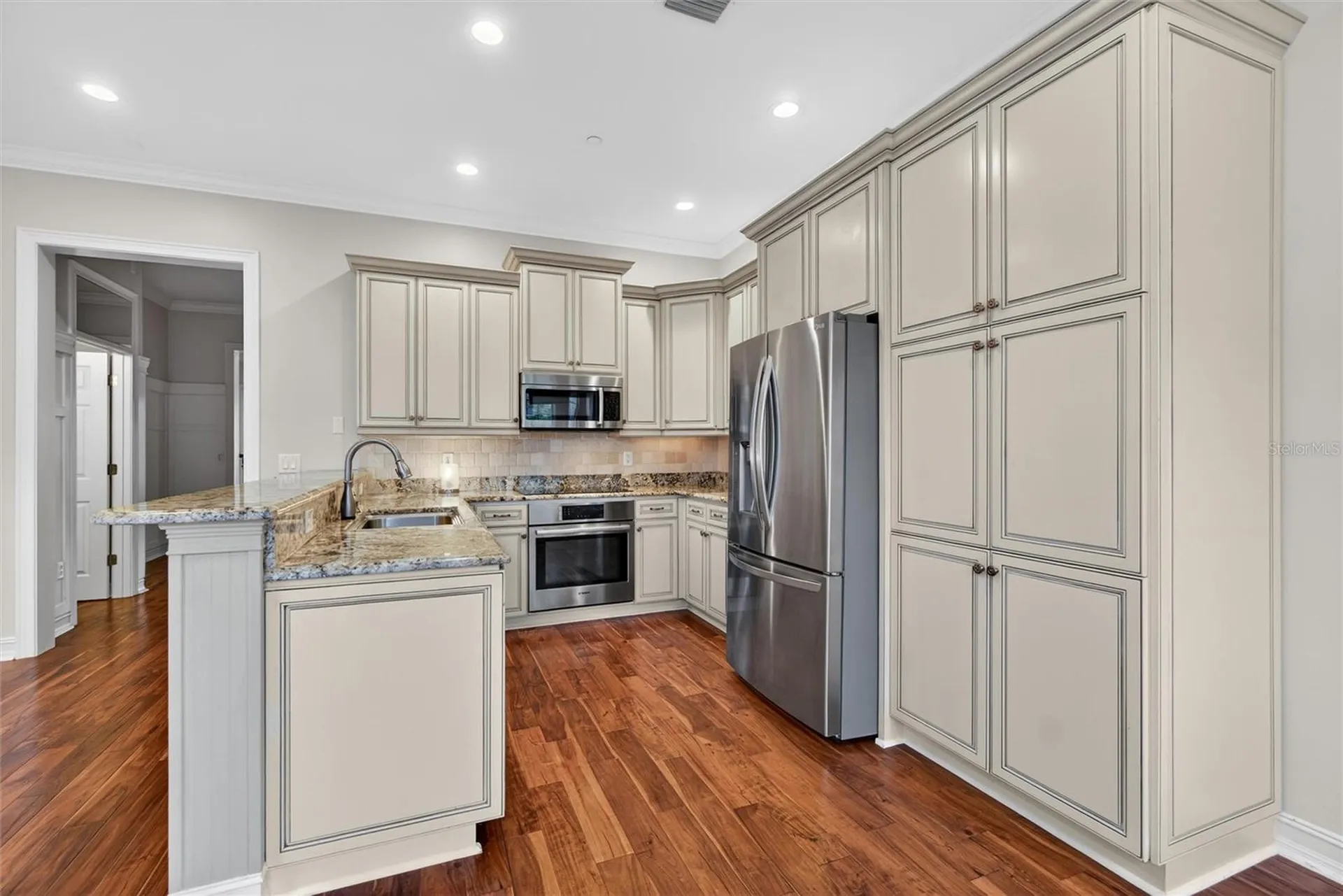 1017 Indigo Drive Celebration FL 34747