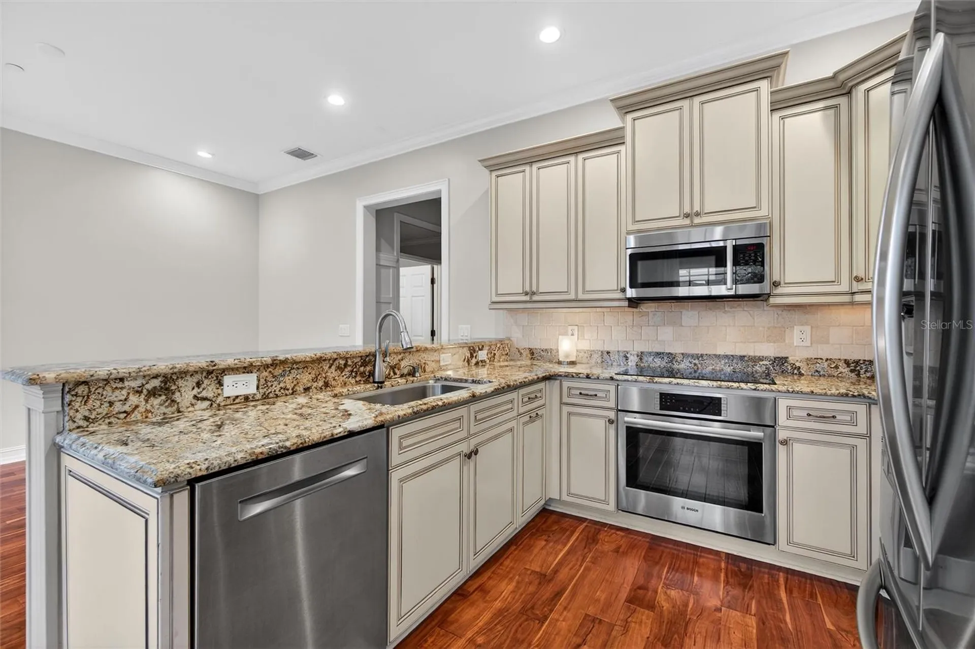 1017 Indigo Drive Celebration FL 34747