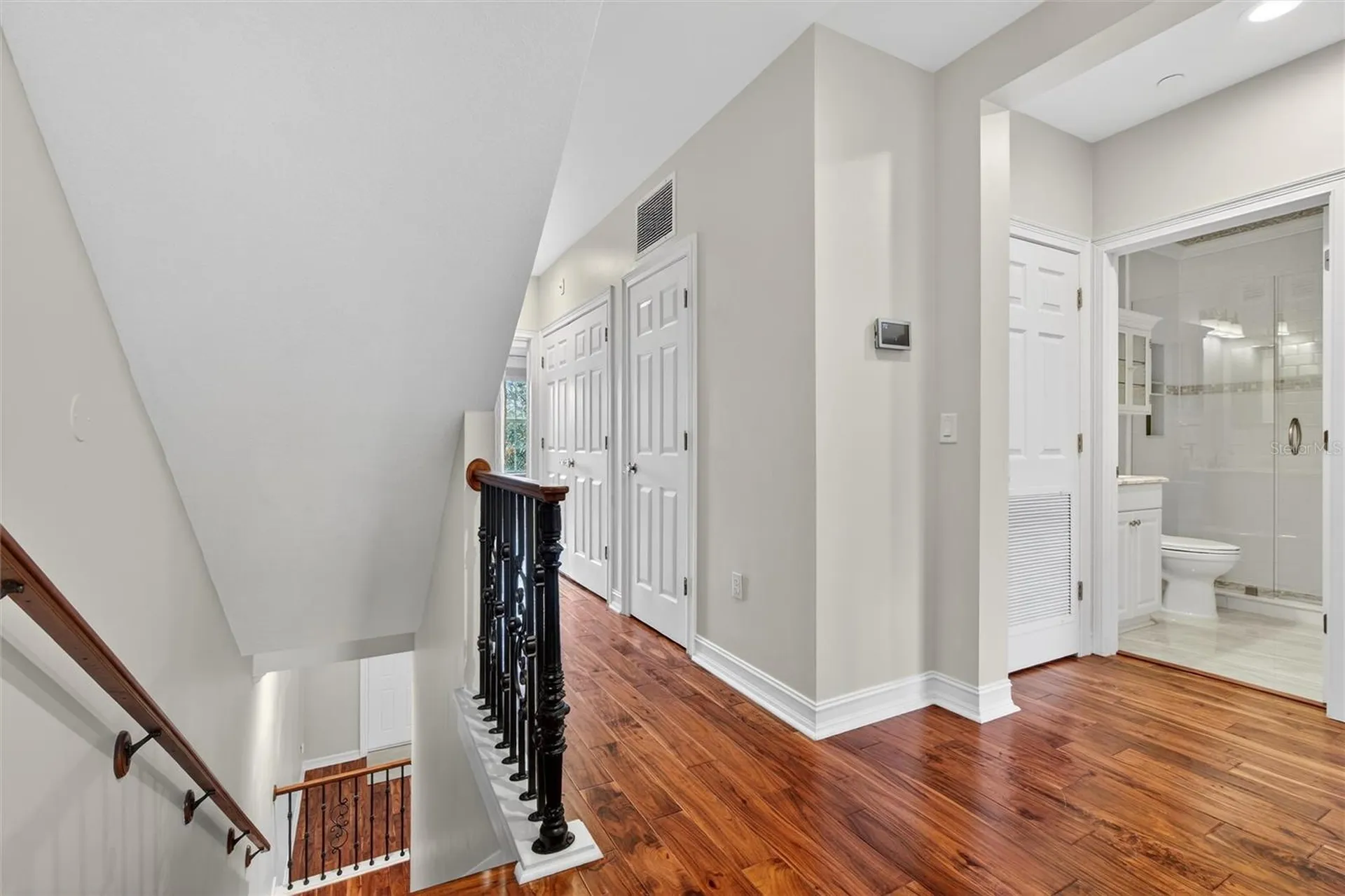 1017 Indigo Drive Celebration FL 34747