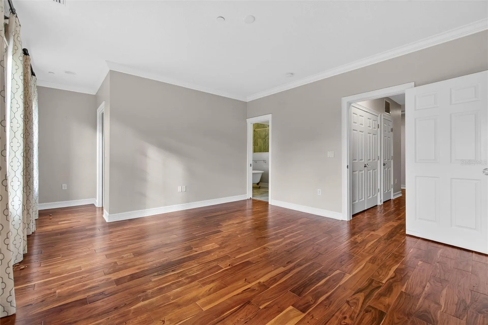 1017 Indigo Drive Celebration FL 34747