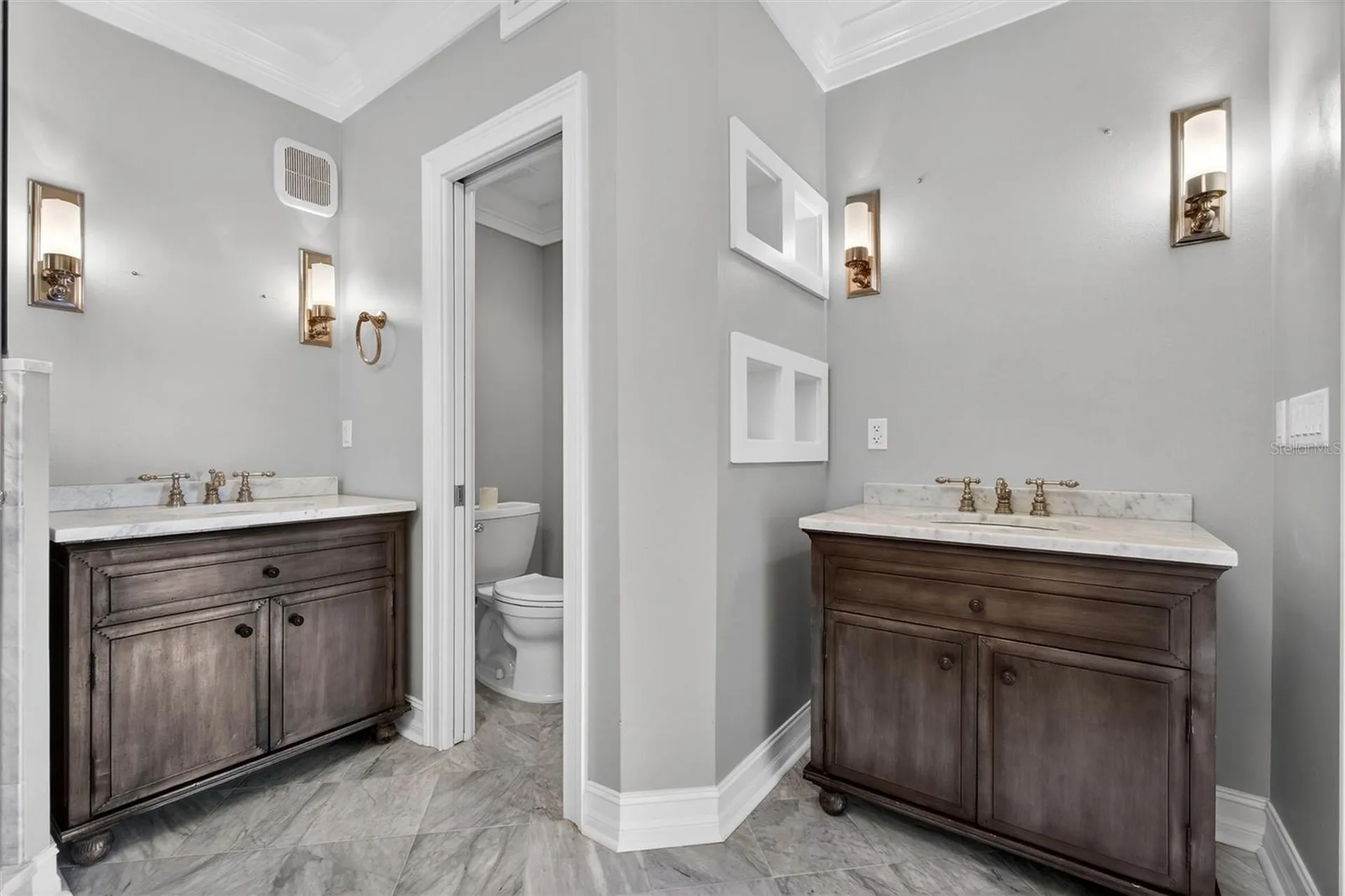 1017 Indigo Drive Celebration FL 34747