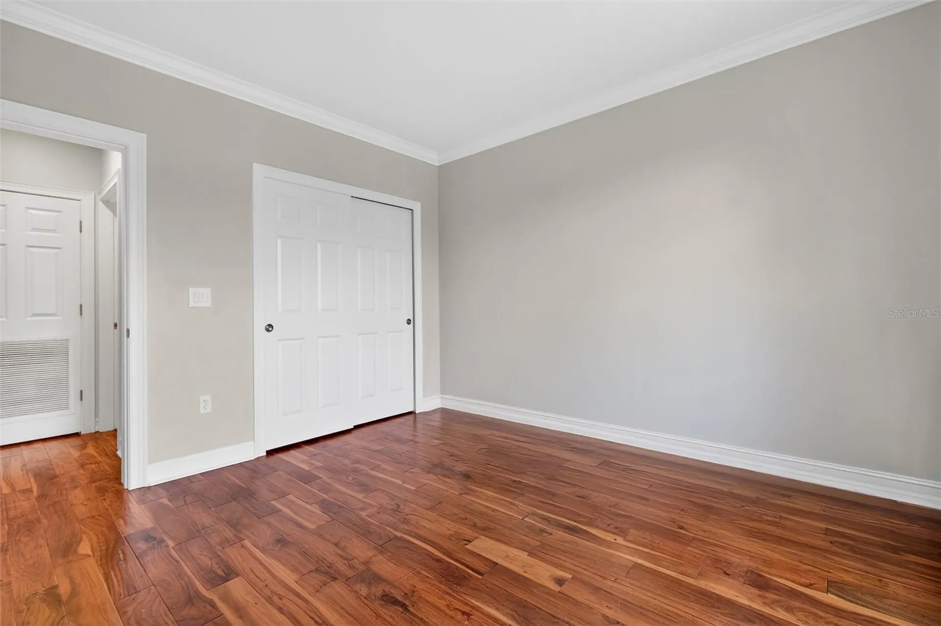 1017 Indigo Drive Celebration FL 34747