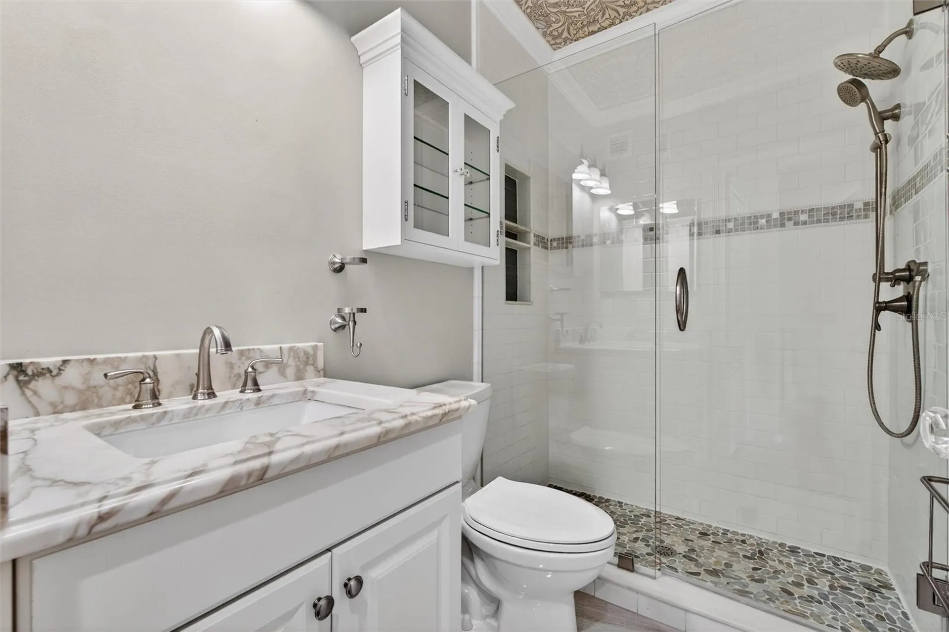 1017 Indigo Drive Celebration FL 34747