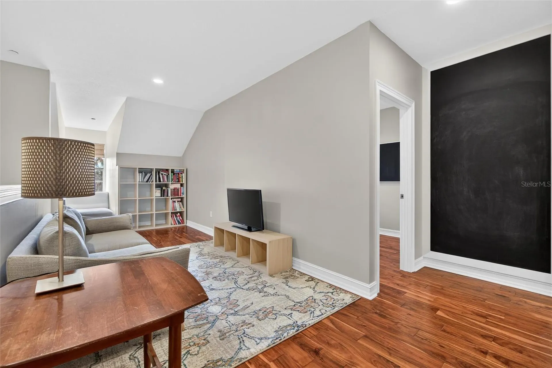 1017 Indigo Drive Celebration FL 34747