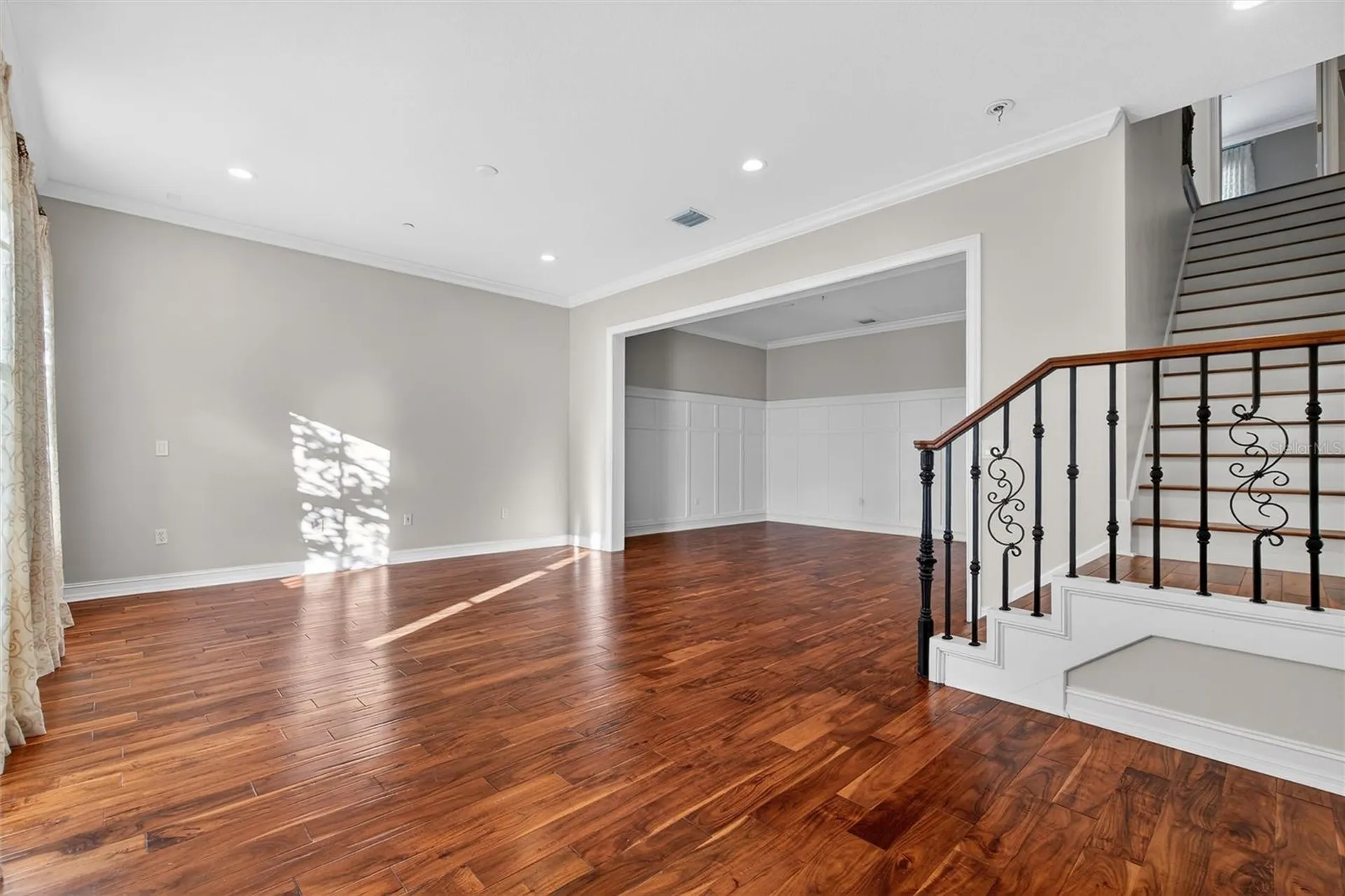 1017 Indigo Drive Celebration FL 34747
