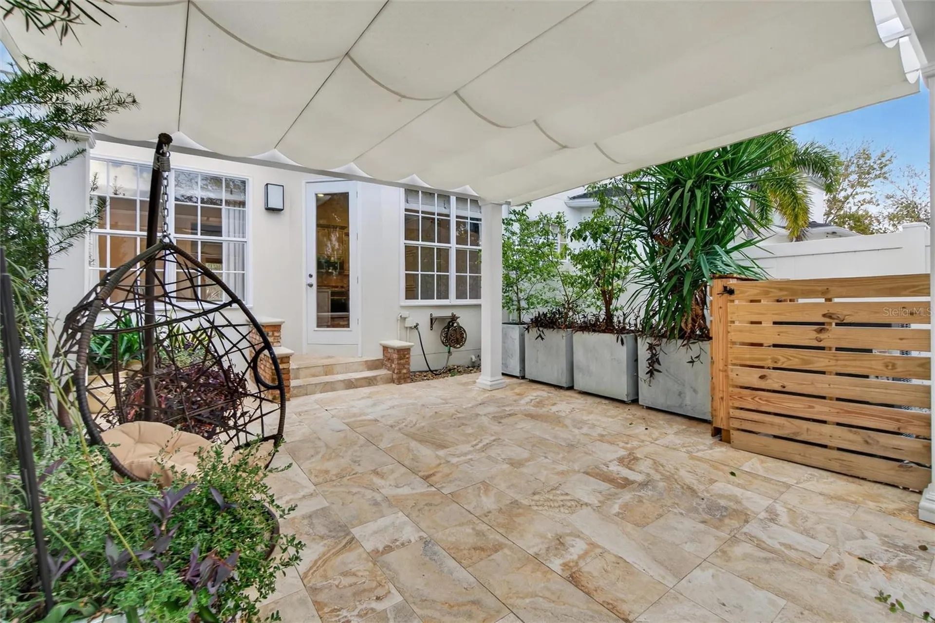 1017 Indigo Drive Celebration FL 34747