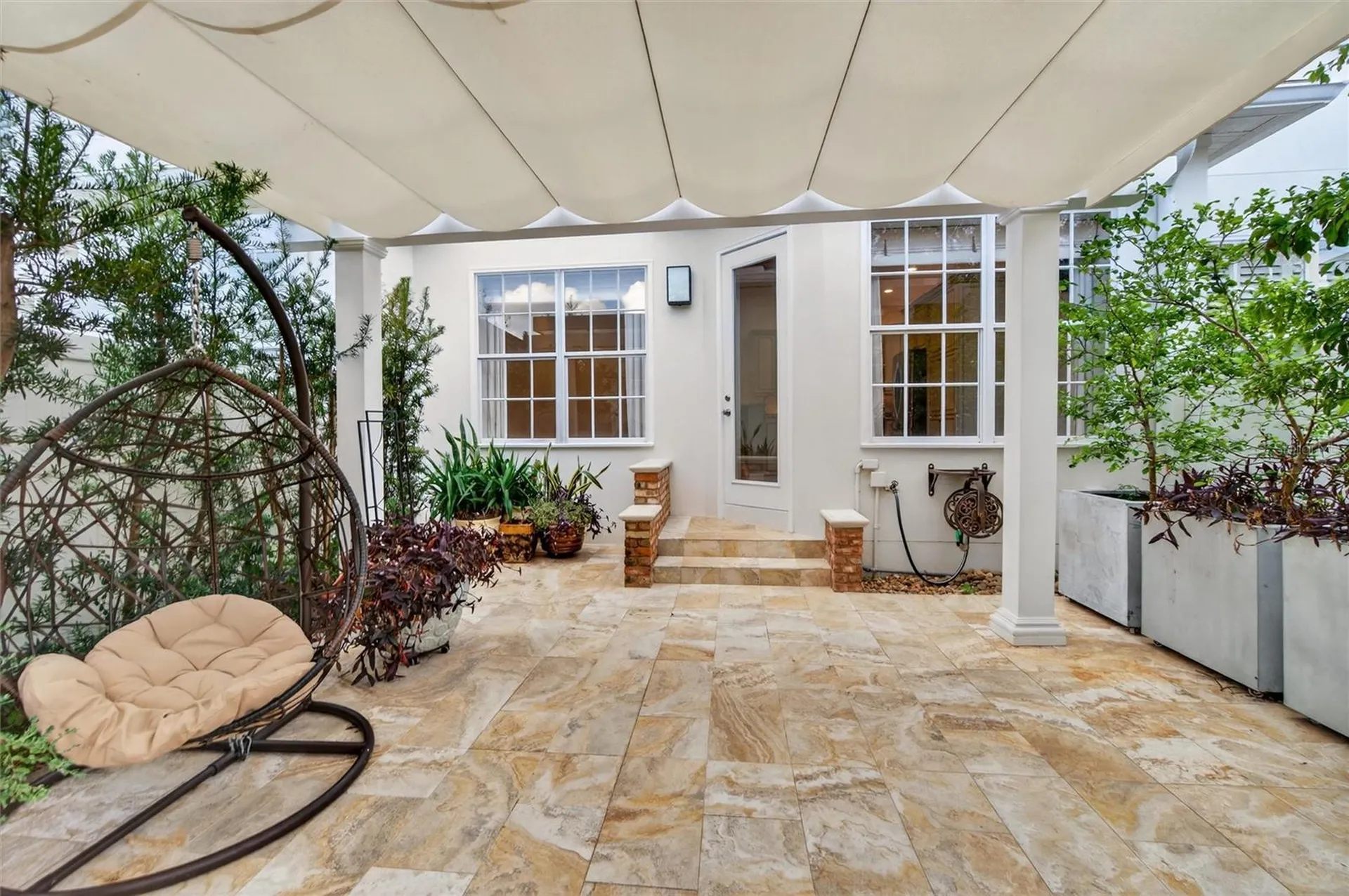 1017 Indigo Drive Celebration FL 34747
