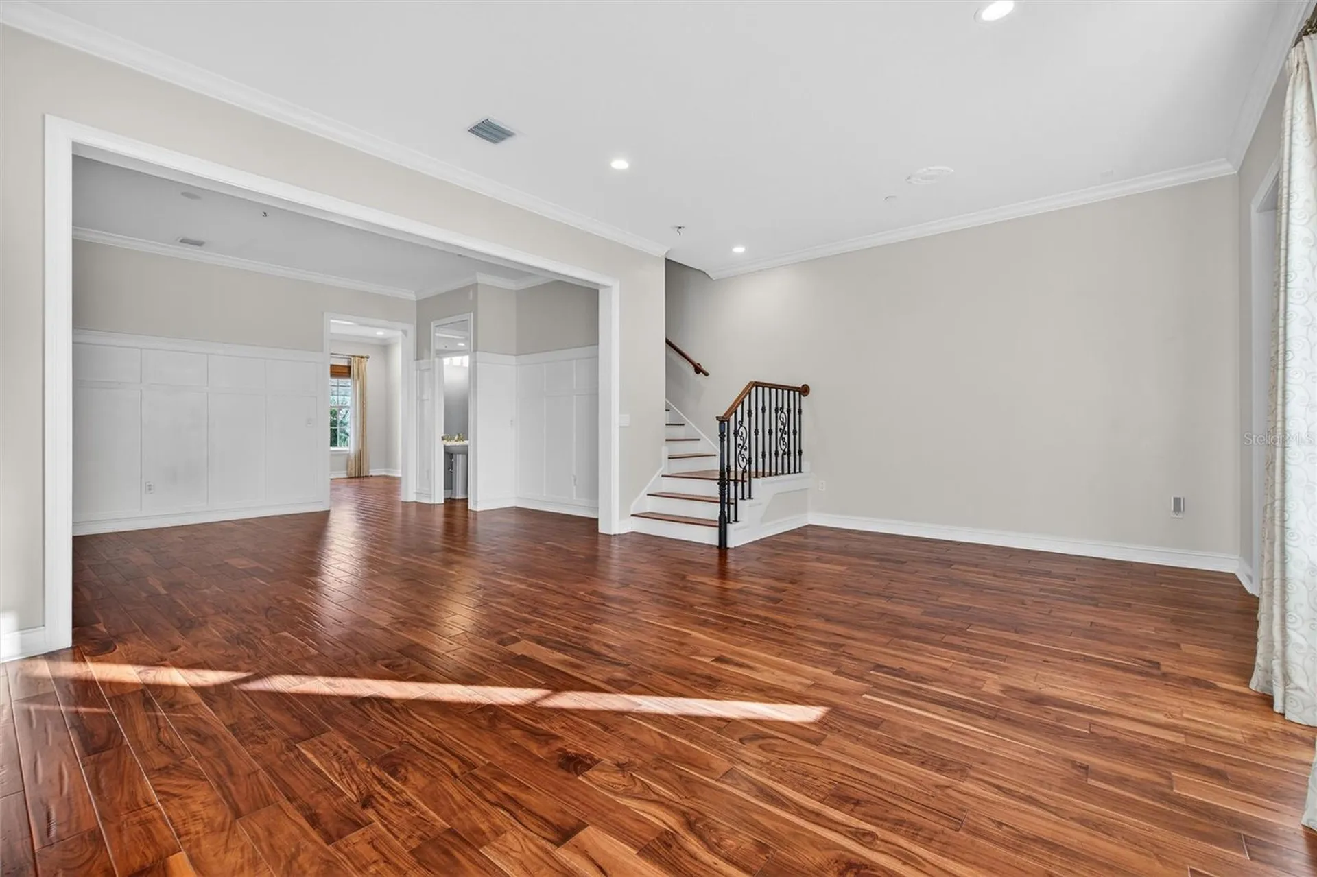 1017 Indigo Drive Celebration FL 34747