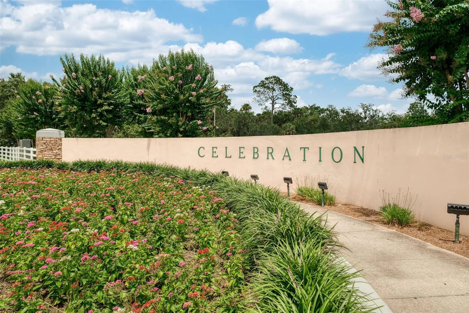 1017 Indigo Drive Celebration FL 34747