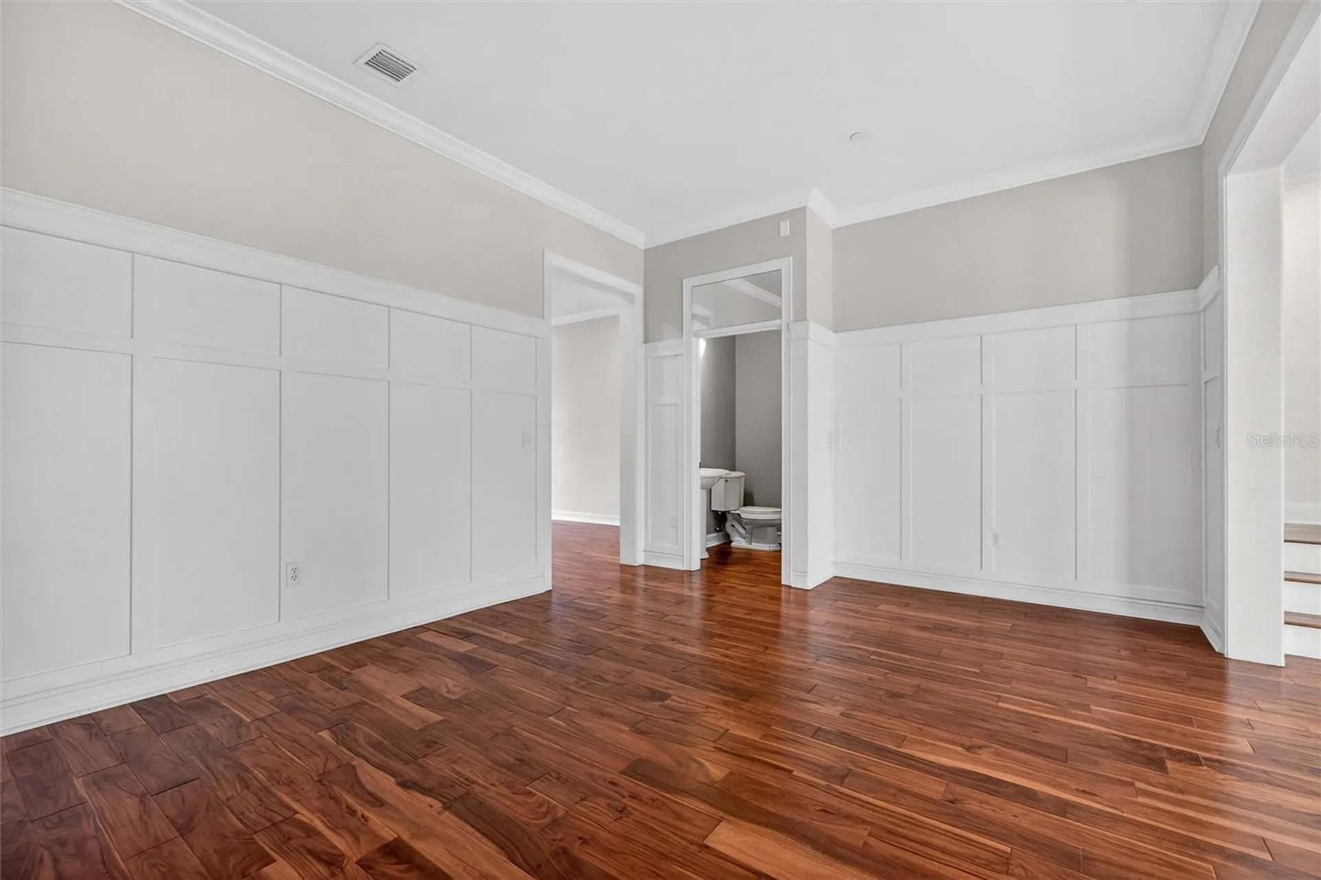 1017 Indigo Drive Celebration FL 34747