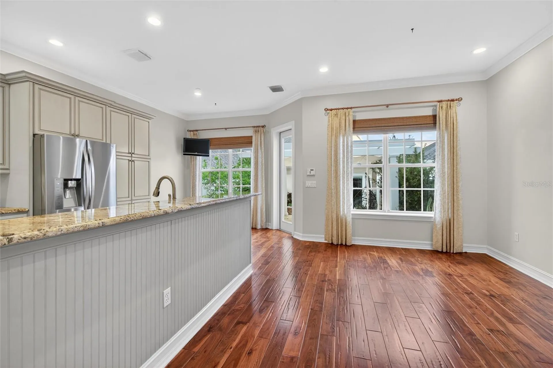 1017 Indigo Drive Celebration FL 34747