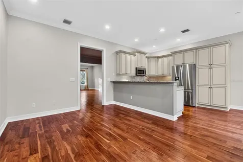 1017 Indigo Drive Celebration FL 34747