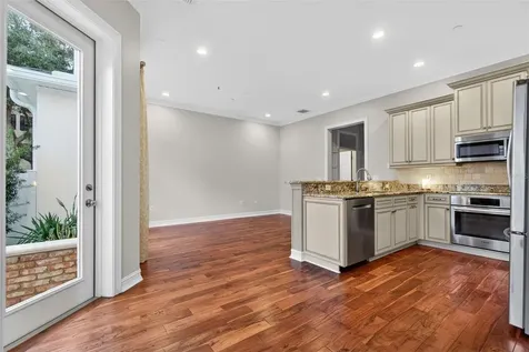 1017 Indigo Drive Celebration FL 34747