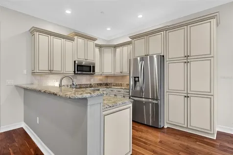 1017 Indigo Drive Celebration FL 34747