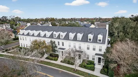 1017 Indigo Drive Celebration FL 34747