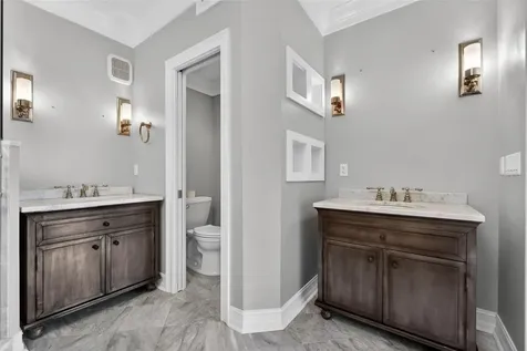 1017 Indigo Drive Celebration FL 34747
