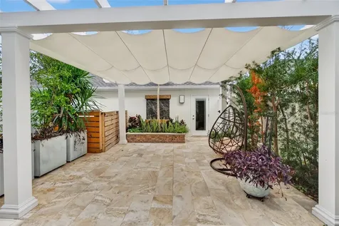 1017 Indigo Drive Celebration FL 34747