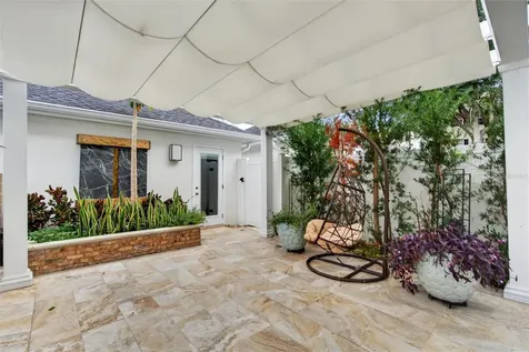 1017 Indigo Drive Celebration FL 34747
