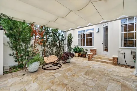 1017 Indigo Drive Celebration FL 34747