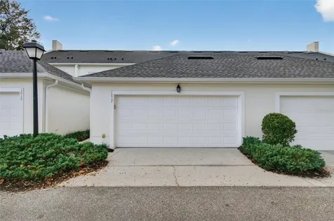 1017 Indigo Drive Celebration FL 34747