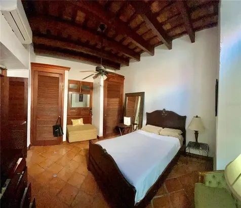 50 Cruz Street San Juan PR 00901