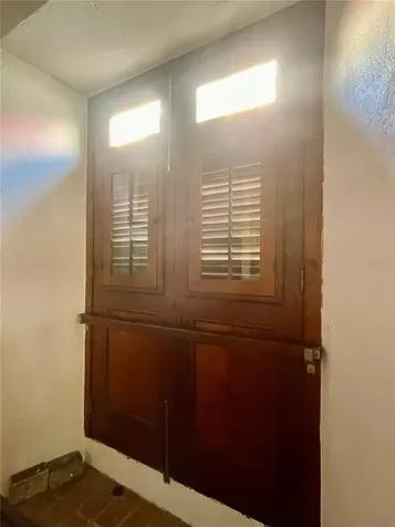 50 Cruz Street San Juan PR 00901