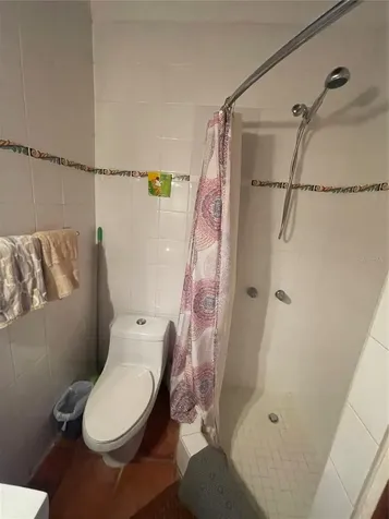 50 Cruz Street San Juan PR 00901