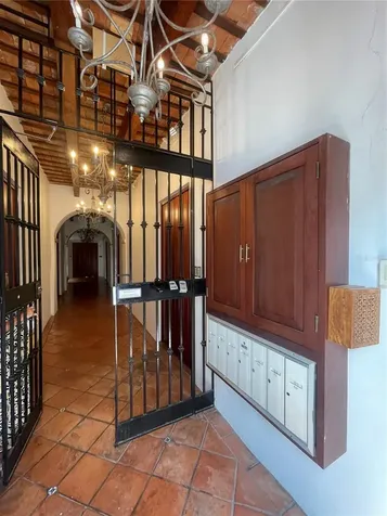 50 Cruz Street San Juan PR 00901