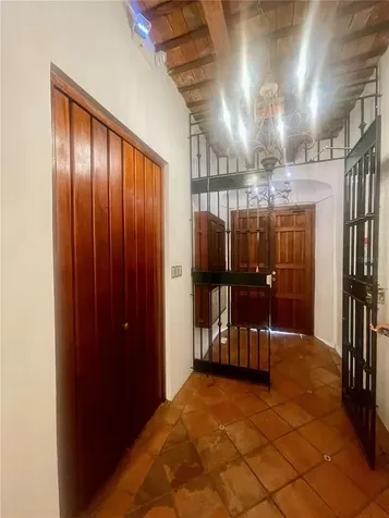50 Cruz Street San Juan PR 00901