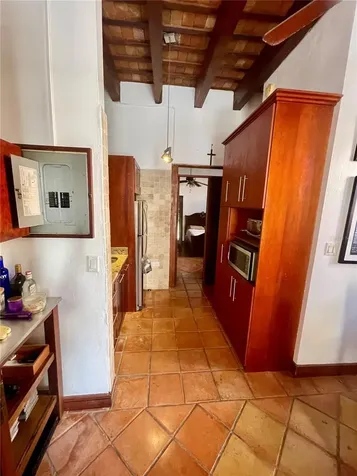 50 Cruz Street San Juan PR 00901