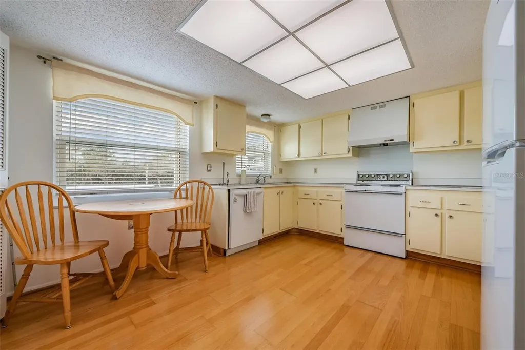 9 Forbes Place Dunedin FL 34698