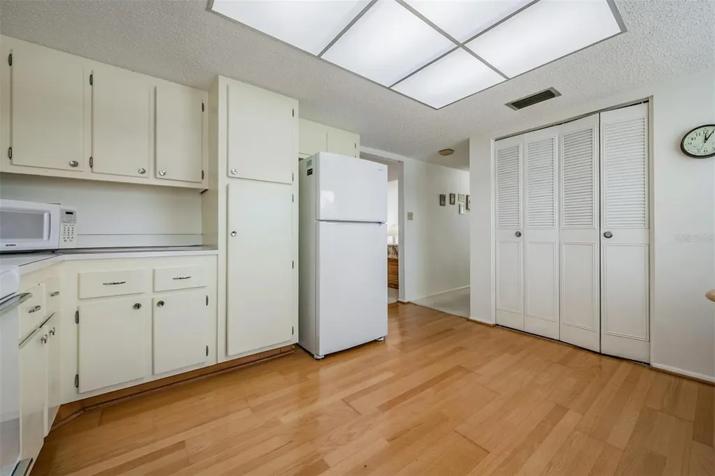 9 Forbes Place Dunedin FL 34698